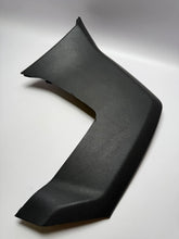 Oryginalna osłona kokpitu OPEL Zafira B lewa 13162572